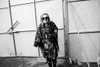 adele Altpins Profile Picture