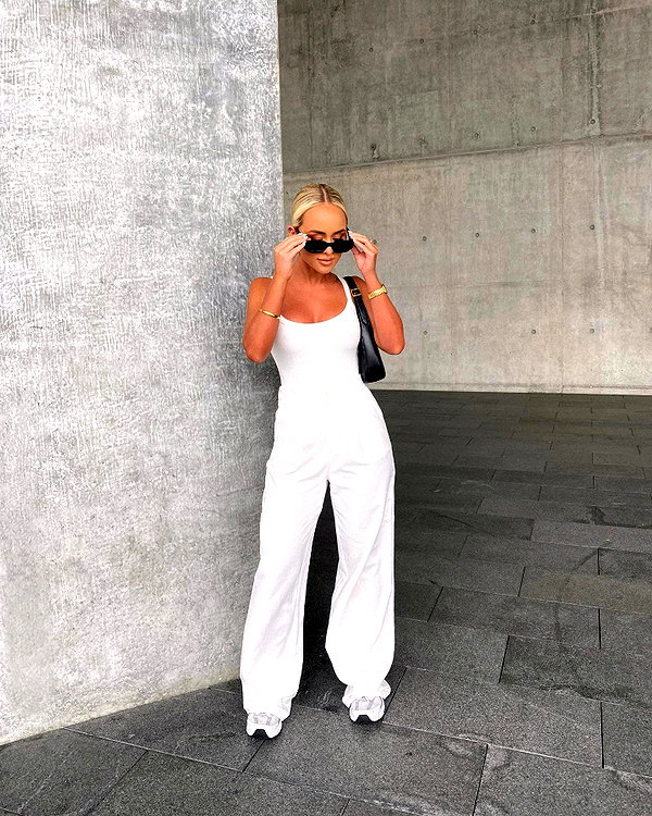 allieauton instagram image archive image