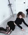 ellaexplicit_ Altpins Profile Picture