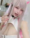 erokochiba Altpins Profile Picture