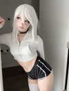 milliexxss Altpins Profile Picture