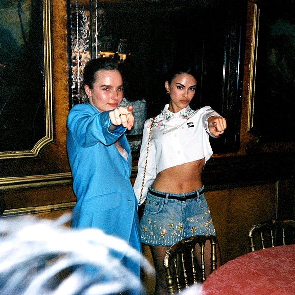 camimendes instagram image archive image