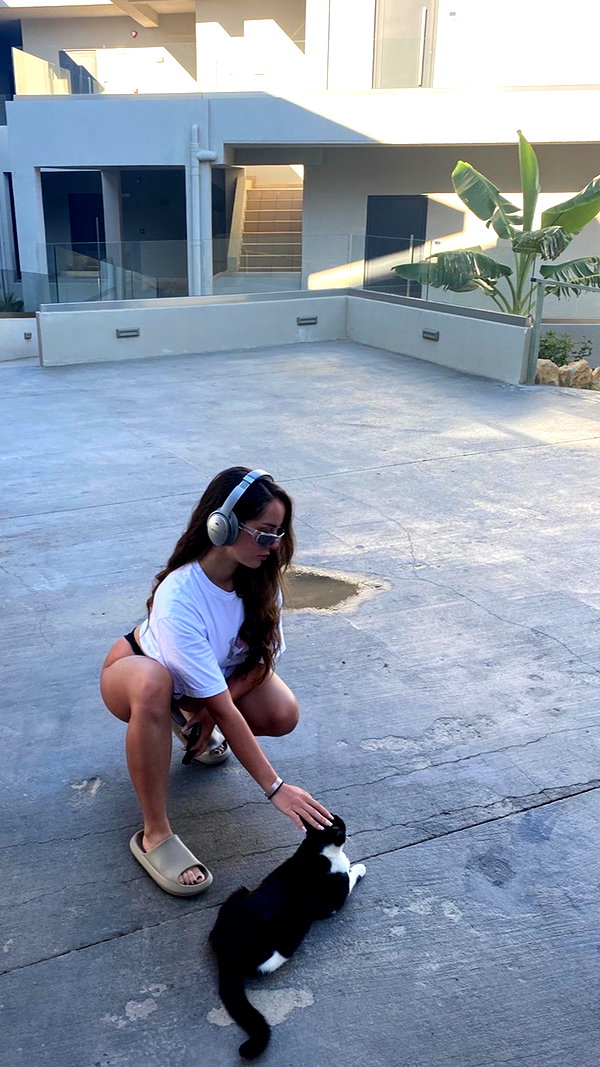alexsndranowak instagram image archive image