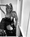 edvarda_ Altpins Profile Picture