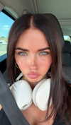 clarissabeaa Altpins Profile Picture