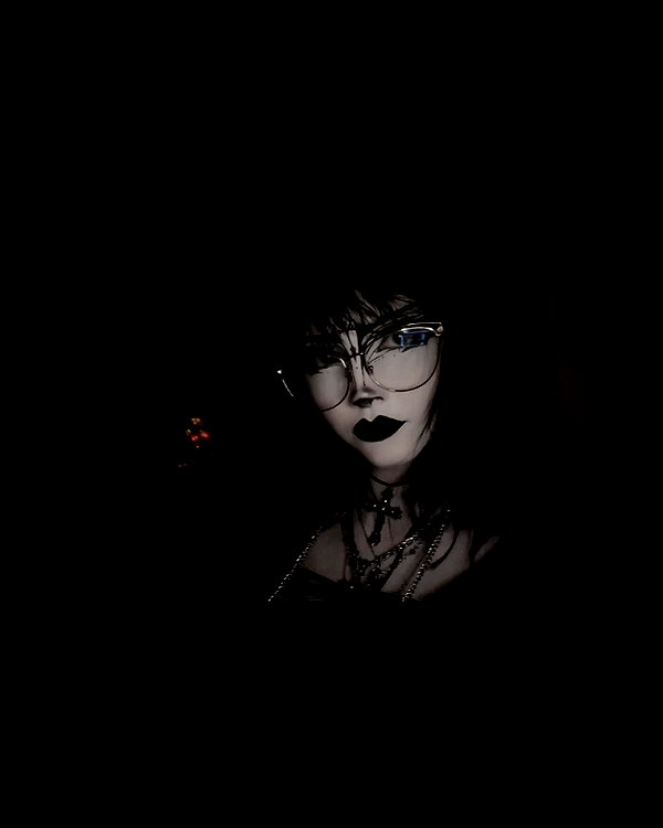 darkblueyoshii instagram image archive image