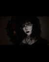 darkblueyoshii Altpins Profile Picture