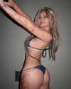 diakimeko Altpins Profile Picture