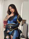 cata.leyah Altpins Profile Picture