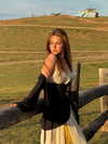 gritsa.k Altpins Profile Picture