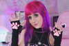 jadelaverne Altpins Profile Picture