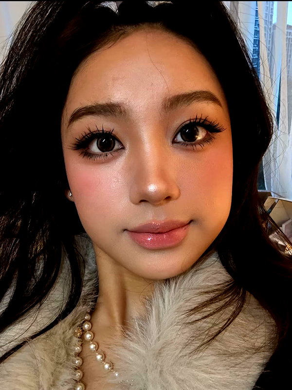 fair_mua instagram image archive image