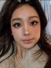 fair_mua Altpins Profile Picture