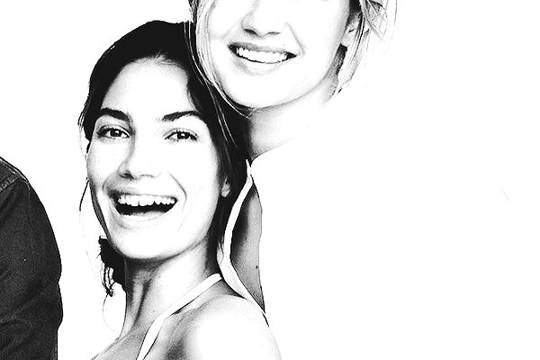 gigihadid instagram image archive image