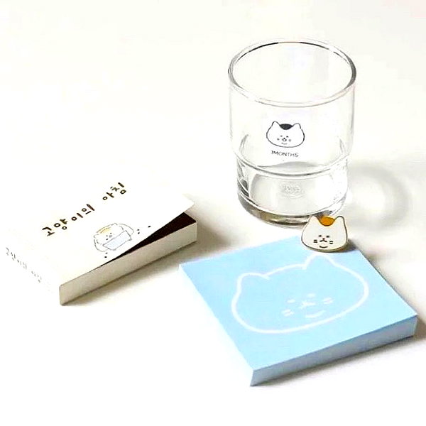 lai_931201 instagram image archive image