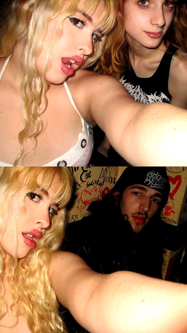 ormosheee instagram image archive image