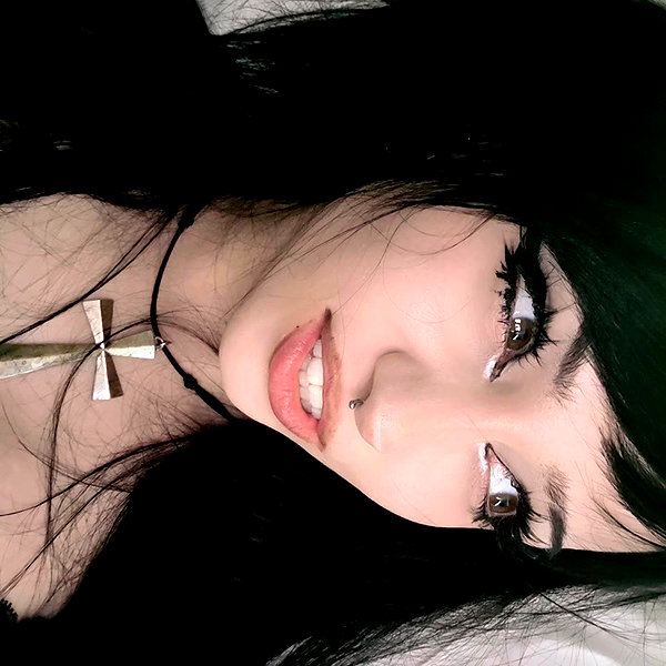 xoreniiiiii instagram image archive image