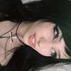 xoreniiiiii Altpins Profile Picture