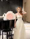 _wiyc.knz Altpins Profile Picture