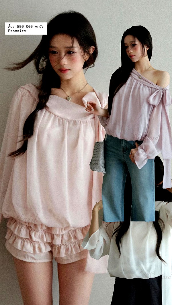 phuongthao.1109 instagram image archive image