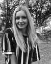 lilih Altpins Profile Picture