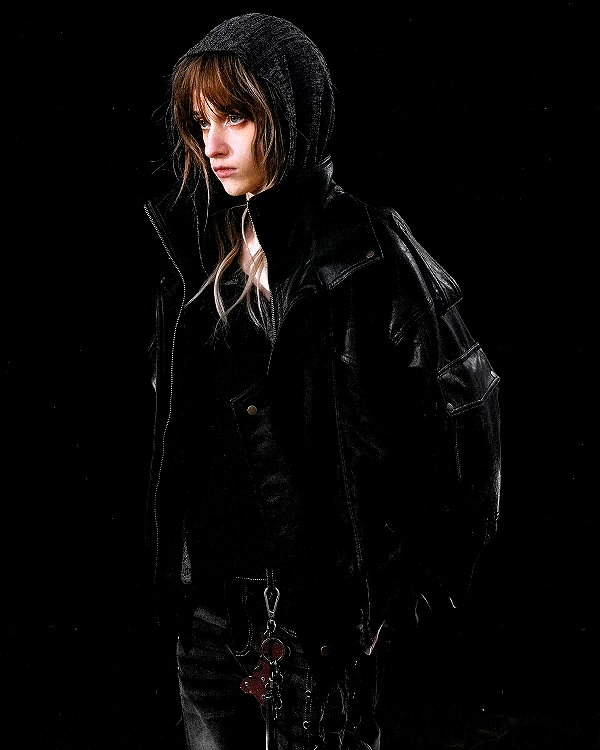 fair_mua instagram image archive image