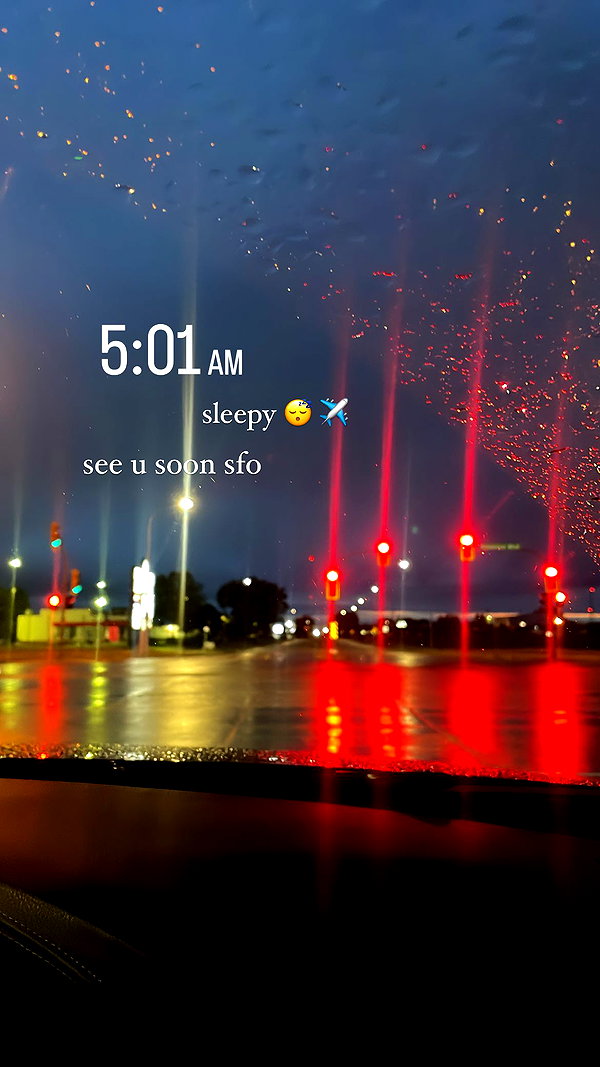 1uvgabi instagram image archive image