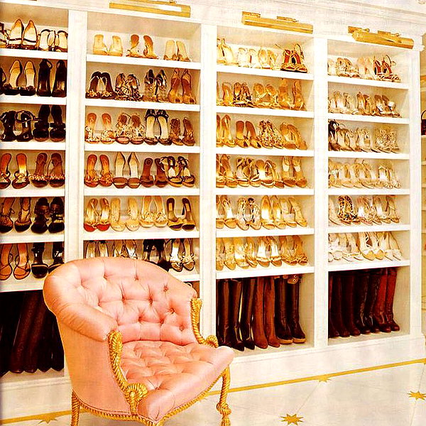 mariahcarey instagram image archive image
