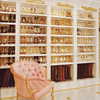 mariahcarey Altpins Profile Picture
