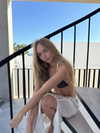 kyla.doddsss Altpins Profile Picture