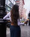 gabimfmoura Altpins Profile Picture