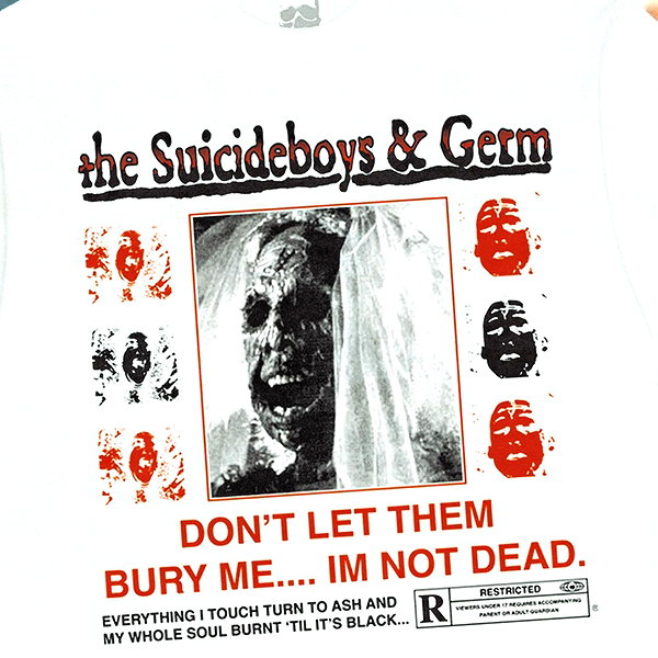 suicideboys instagram image archive image