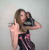 alexconsani Altpins Profile Picture