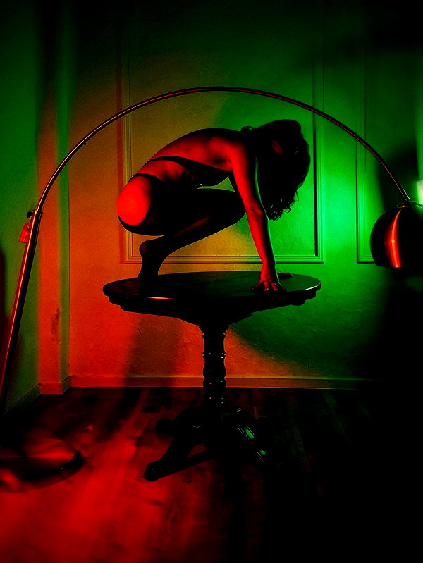 suspiria.em instagram image archive image