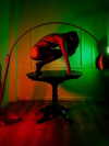 suspiria.em Altpins Profile Picture