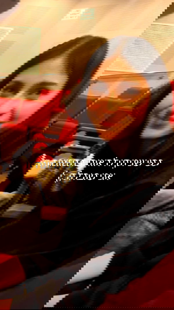 laluzone laluzone archive image