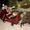 mariahcarey Altpins Profile Picture