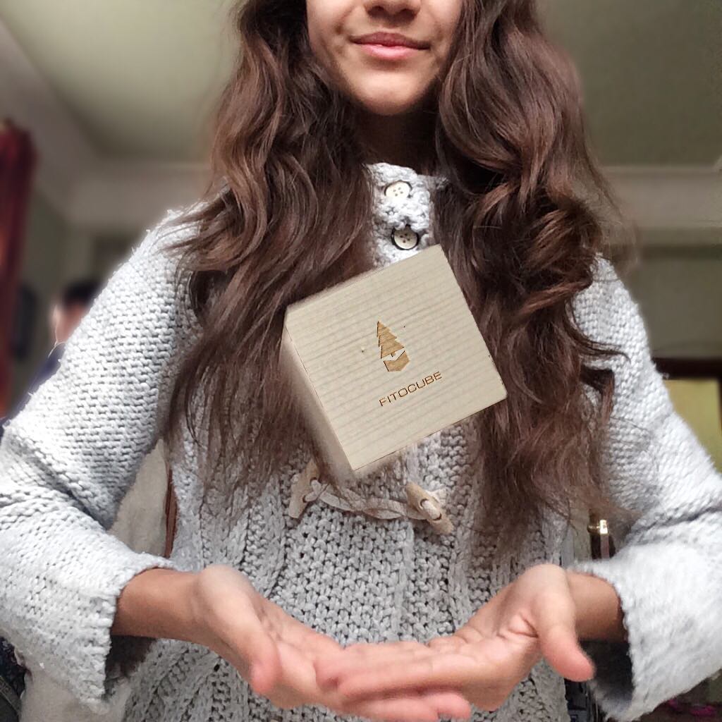 kkulakovaa instagram image archive image