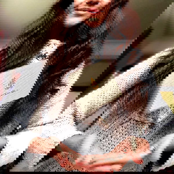 kkulakovaa image ~ Altpins