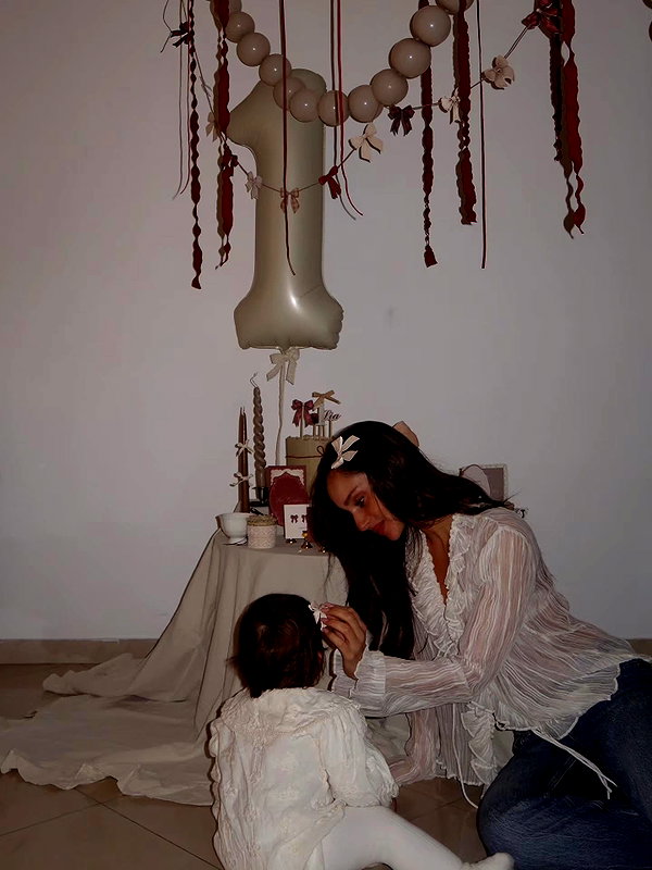 neta_alchimister instagram image archive image