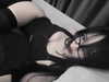 glowmoonshorty Altpins Profile Picture