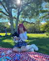 jadelaverne Altpins Profile Picture