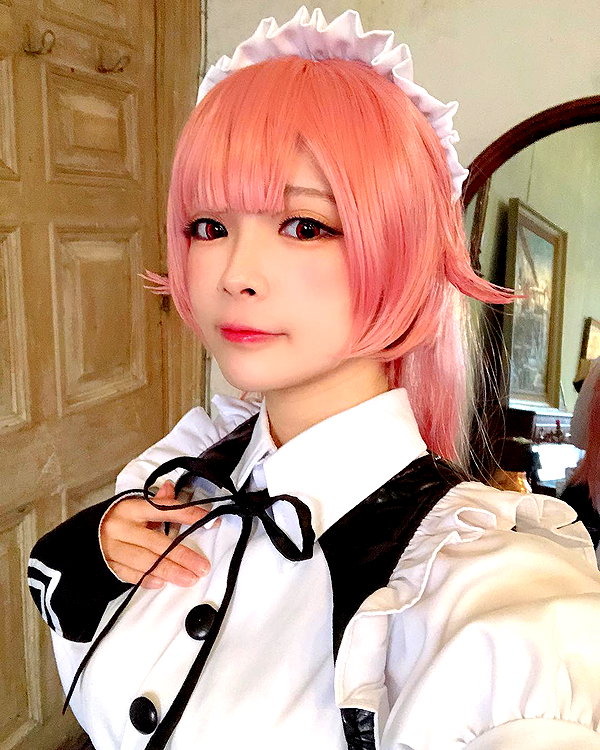 erokochiba instagram image archive image
