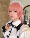 erokochiba Altpins Profile Picture