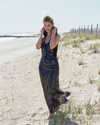 realbarbarapalvin Altpins Profile Picture