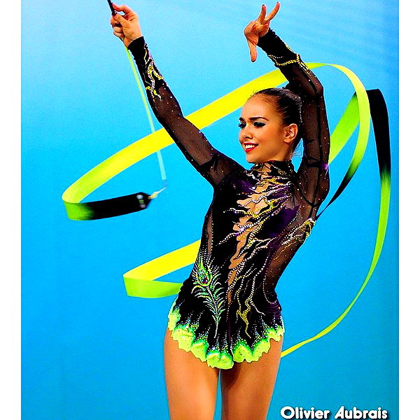 milena_milachich instagram image archive image