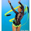milena_milachich Altpins Profile Picture