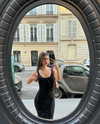 leahhalton Altpins Profile Picture