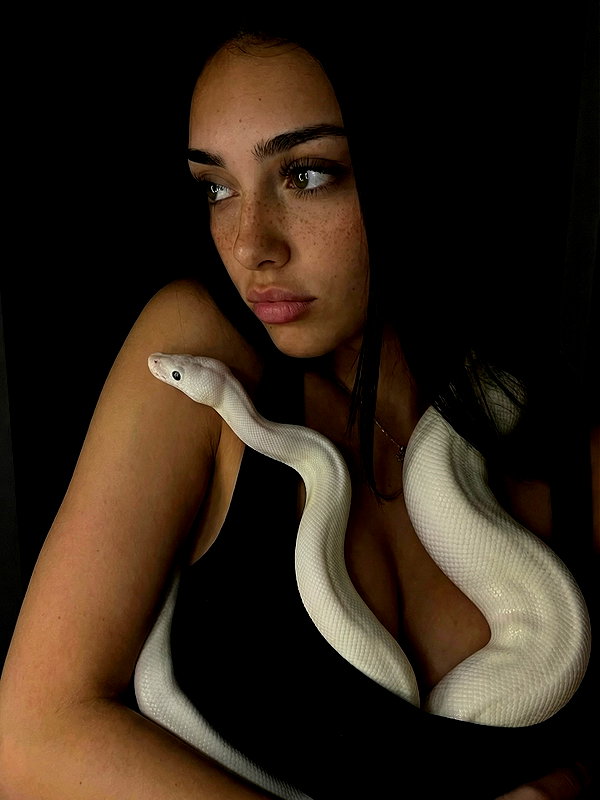 nadiabennt instagram image archive image