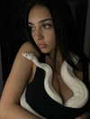 nadiabennt Altpins Profile Picture